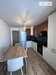 Продаж 1к квартири 42 кв. м на вул. Микулинецька • ID 34970968
