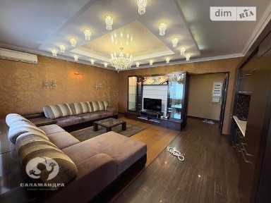 Продаж 2к квартири 111.4 кв. м на вул. Затишна 15 • ID 34970854