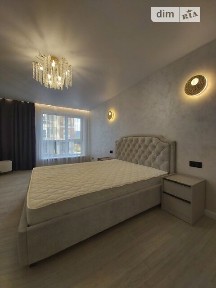 Продаж 1к квартири 50 кв. м на вул. Текстильна 24Г • ID 34970964