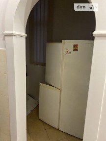 Продаж 2к квартири 77 кв. м на пл. Корятовича • ID 34970913