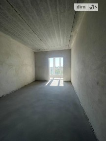 Продаж 2к квартири 62.5 кв. м на вул. Виноградна • ID 34970782