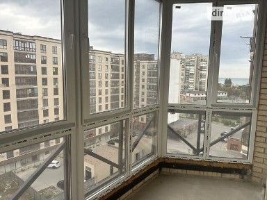 Продаж 2к квартири 61.8 кв. м на вул. Паркова 2Б • ID 34970894