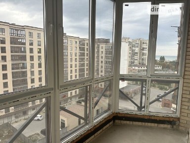 Паркова вулиця, район Іллічівськ, Чорноморськ, вул. Паркова 2Б 34970894