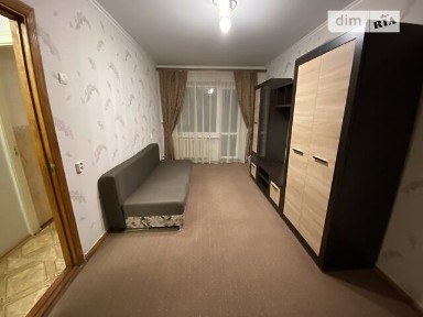 Продаж 1к квартири 30 кв. м на вул. Соборна 97 • ID 34970890