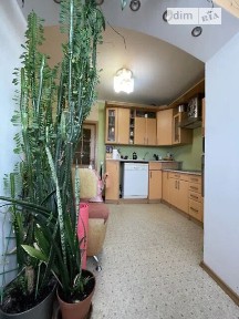 Продаж 2к квартири 55.3 кв. м на вул. Василя Іваніса 5А • ID 34970702