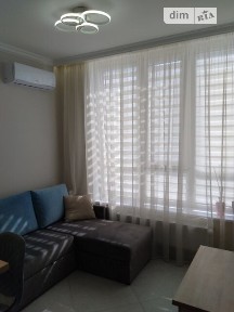 Продаж 1к квартири 42 кв. м на вул. Університетська 1Д • ID 34970897