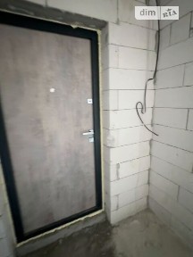 Продаж 2к квартири 64 кв. м на вул. Надрічна 4 • ID 34970941