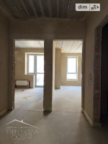 Продаж 1к квартири 41.6 кв. м на вул. Березова 2 • ID 34970841