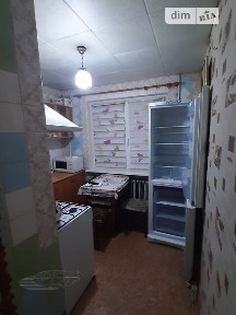 проспект Байрона, мікрорайон Нові Дома, район Немишлянський, Харків, просп. Байрона 175 34970893