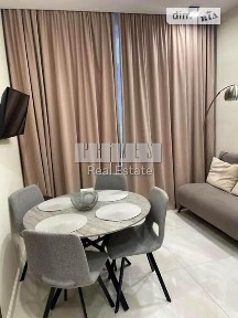 Продаж 1к квартири 48.7 кв. м на просп. Берестейський 42 • ID 34970838