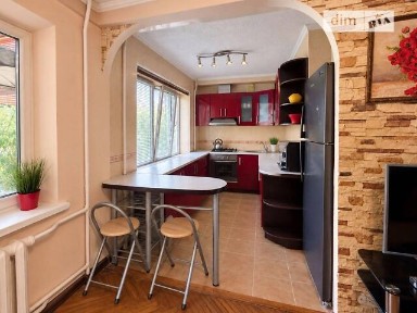 Продаж 2к квартири 47 кв. м на вул. Вінстона Черчилля 16А • ID 34970762