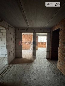 Продаж 2к квартири 68 кв. м на вул. Озерна 6/1Д • ID 34973345