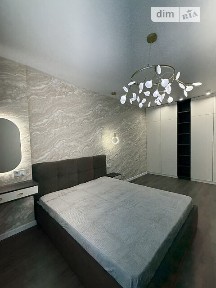 Продаж 1к квартири 44 кв. м на вул. Лісогринівецька • ID 34970865