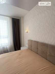 Продаж 1к квартири 42 кв. м на вул. Василя Стуса 27 • ID 34970895