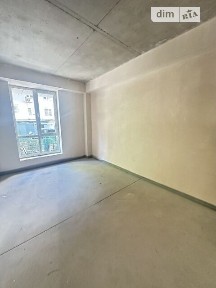 Продаж 1к квартири 42 кв. м на вул. Космонавтів • ID 34970733