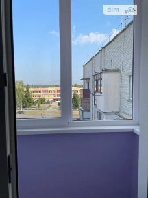 вулиця Черкаська, Золотоноша, вул. Черкаська 34970835