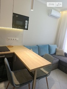 Продаж 1к квартири 42 кв. м на вул. Університетська 1Д • ID 34970843