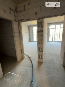 Продаж 1к квартири 50 кв. м на вул. Савура Клима 15 • ID 34970867