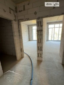 Продаж 1к квартири 50 кв. м на вул. Савура Клима 15 • ID 34970867