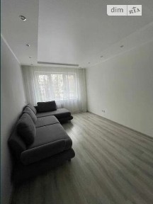 Продаж 3к квартири 62.9 кв. м на вул. Олега Мудрака 37Б • ID 34970699