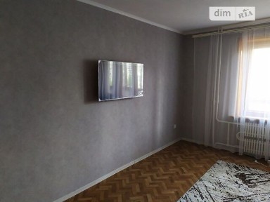 Продаж 3к квартири 65.2 кв. м на вул. Юрія Липи 15 • ID 34970736