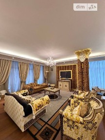 Затишна вулиця, мікрорайон Отрада, район Приморський, Одеса, вул. Затишна 13 34970697