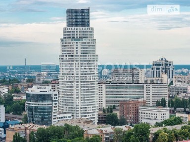 Продаж 1к квартири 83.5 кв. м на узвіз Кловський 7 • ID 34970750