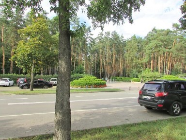 Продаж 1к квартири 33.7 кв. м на вул. Жмеринська 22 • ID 34970770