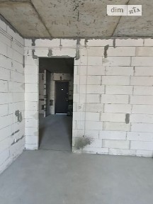 Продаж 1к квартири 54.2 кв. м на вул. Київська 9Д • ID 34970840