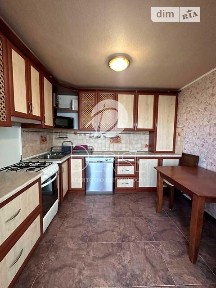 Продаж 3к квартири 73 кв. м на вул. Юрія Шумського 8А • ID 34970816