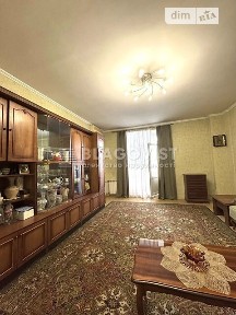 Продаж 3к квартири 79 кв. м на вул. Копилівська 2А • ID 34970747