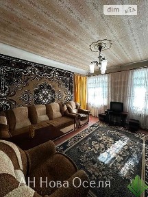 Продам 2 кім. квартиру, р-н Ковалівка поряд з парком