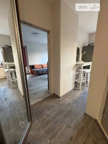 Продаж 1к квартири 33 кв. м на вул. Петра Вершигори 3А • ID 34970711