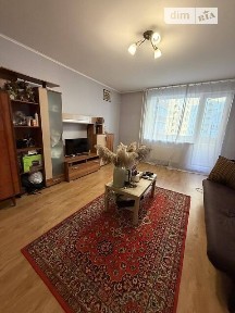 Продаж 2к квартири 80.8 кв. м на вул. Сухумська • ID 34970628