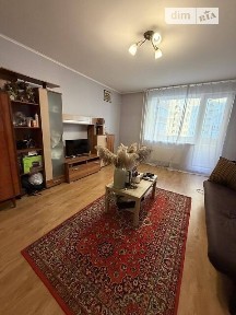 Продаж 2к квартири 80.8 кв. м на вул. Сухумська • ID 34970628