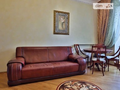 Продаж 3к квартири 61.8 кв. м на вул. Бульварно-Кудрявська 45Б • ID 34970705