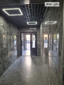 Продаж 2к квартири 67 кв. м на вул. Райдужна 96 • ID 34970731