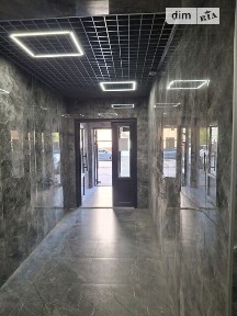 Продаж 2к квартири 67 кв. м на вул. Райдужна 96 • ID 34970731
