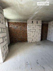 Стрийська вулиця, мікрорайон Персенківка, район Сихівський, Львів, вул. Стрийська 45Б 34970758