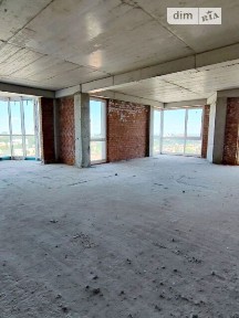 Продаж 3к квартири 120 кв. м на просп. Науки 112А • ID 34970554