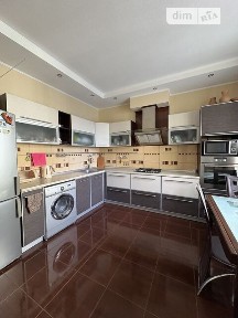 Продаж 3к квартири 100 кв. м на просп. Людвіга Свободи 50Б • ID 34970611