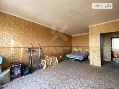 Продаж 1к квартири 47 кв. м на вул. Кошового 13Б/1 • ID 34970700