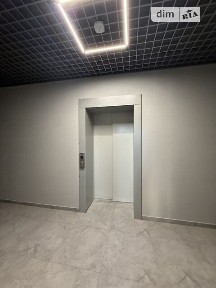 Продаж 1к квартири 42.28 кв. м на вул. Райдужна • ID 34970695