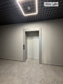 Продаж 1к квартири 42.28 кв. м на вул. Райдужна • ID 34970695