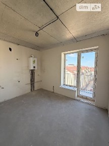 Продаж 1к квартири 42.28 кв. м на вул. Райдужна 137 • ID 34970630