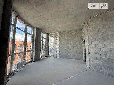Продаж 3к квартири 104.9 кв. м на вул. Родини Кістяківських 10 • ID 34970691