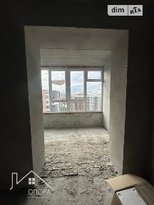 Гетьманська вулиця, 9Б, район Озерна, Хмельницький, вул. Гетьманська 9Б 34970564