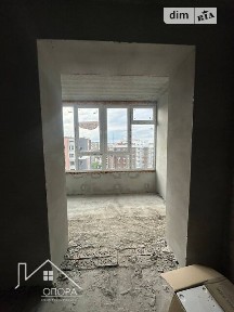 Продаж 2к квартири 62 кв. м на вул. Гетьманська 9Б • ID 34970564