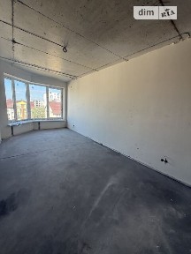 Продаж 1к квартири 45.5 кв. м на вул. Райдужна 135 • ID 34970633