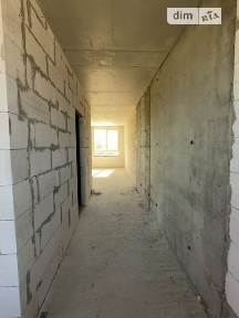 Персенківка вулиця, 2, мікрорайон Персенківка, район Сихівський, Львів, вул. Персенківка 2 34970649